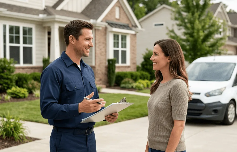 Mold Remediation Wagner, SD FAQs